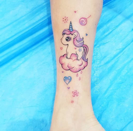 4c8d3ab6ce623a082cffb98f3a1d623c