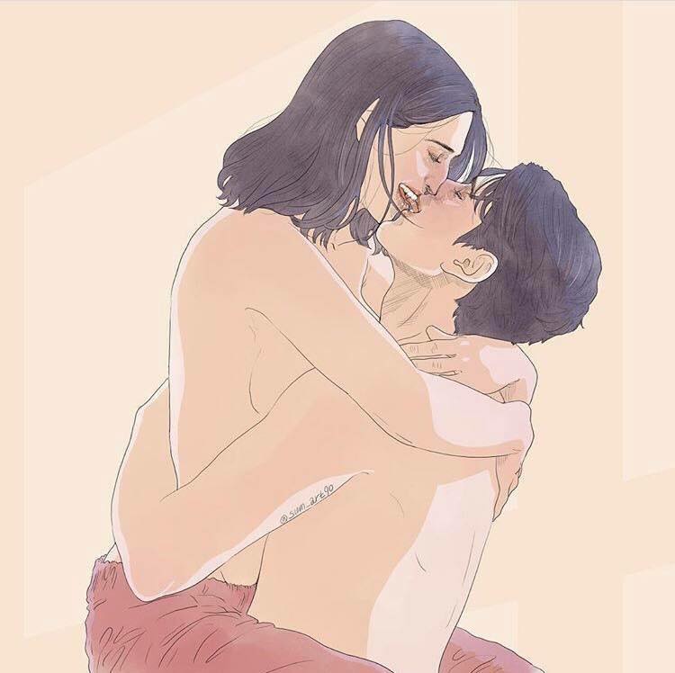 50223013_380078049460737_8559854088462794752_n