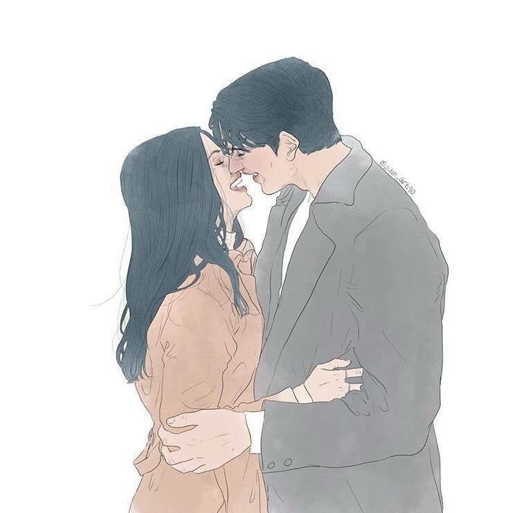 50240870_380078239460718_2065370362996064256_n