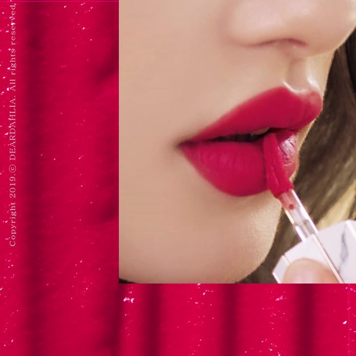 52905191_138996593809879_6913125741847140734_n