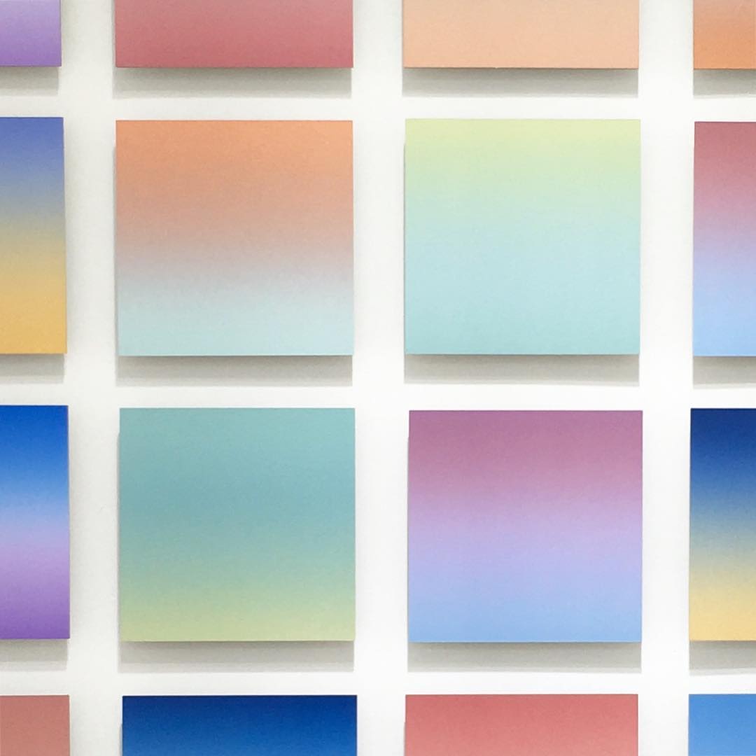 ART23 Contemporary Art Gallery