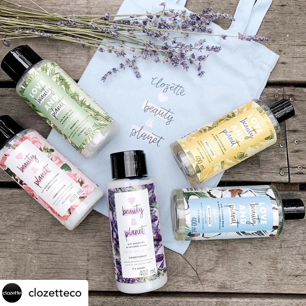 54510906_124646981984049_9014723836726481120_n