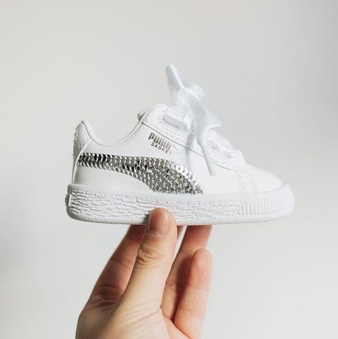 55776364_2583870464987476_6810291743028674560_n