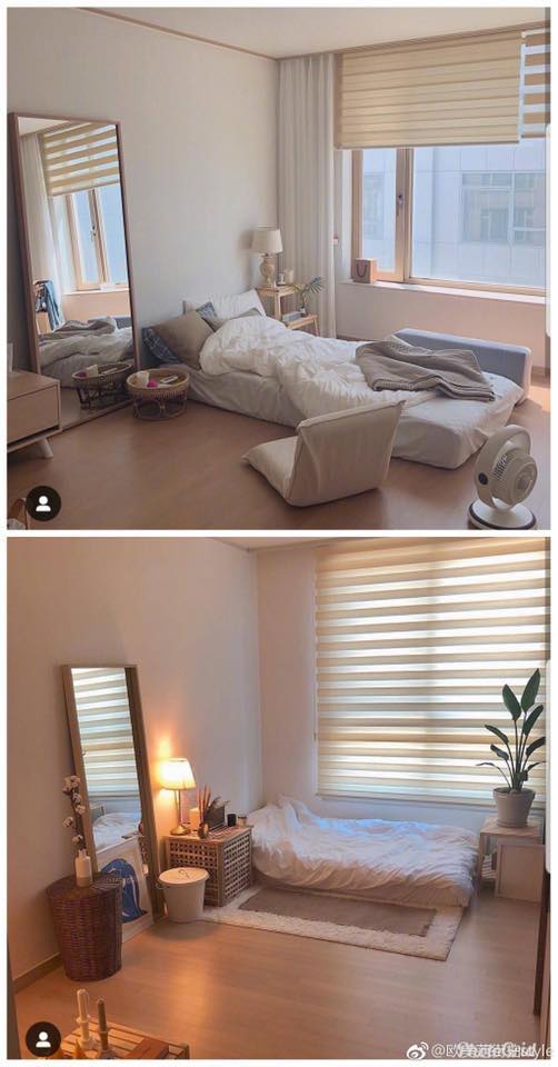 55790119_2146128502365805_263567638850961408_n