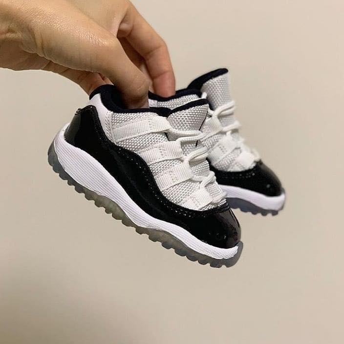 55802342_2583870491654140_5276483609375539200_n