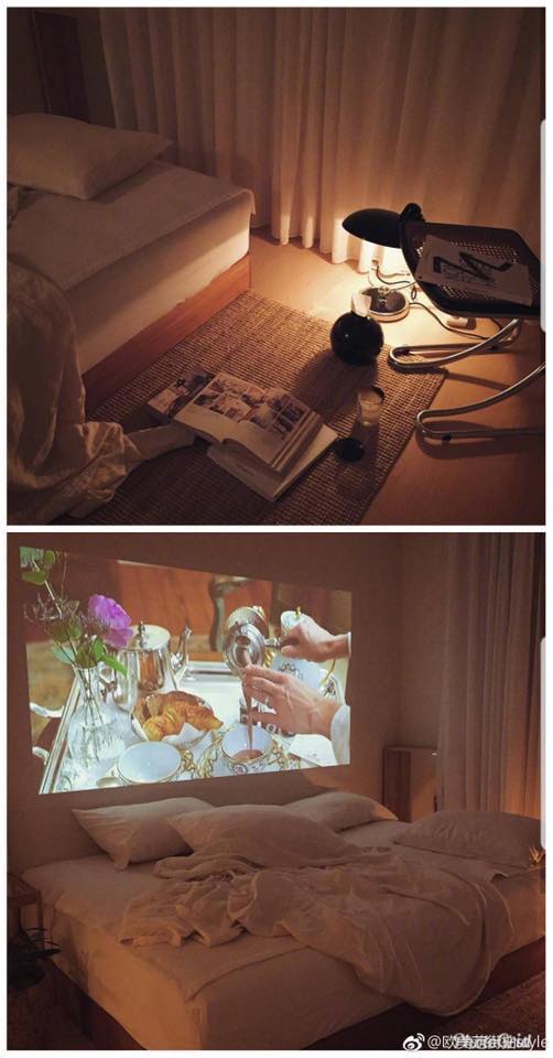 55842803_2146128635699125_8665993549369573376_n