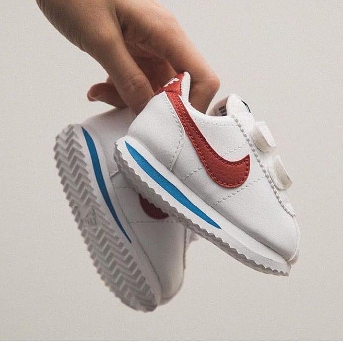 55908460_2583870421654147_1575713841797398528_n