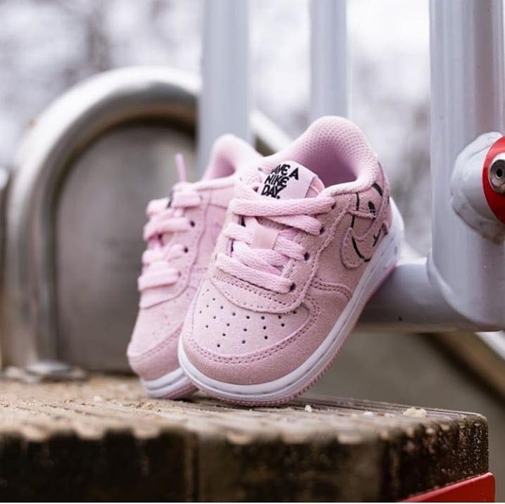 56296937_2583870518320804_3842068436360364032_n