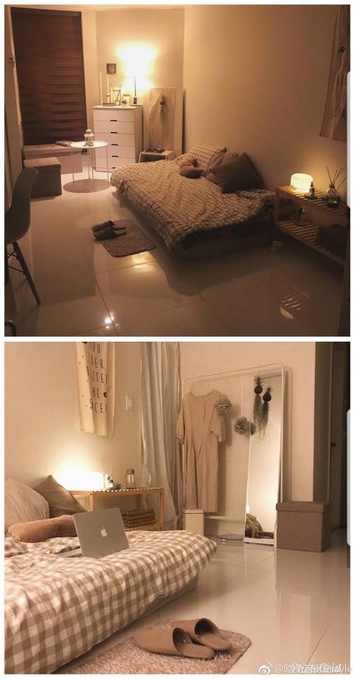 56306738_2146128542365801_2602611647205867520_n