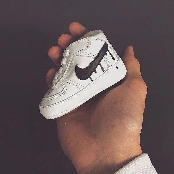 56321773_2583870474987475_1836910890629201920_n