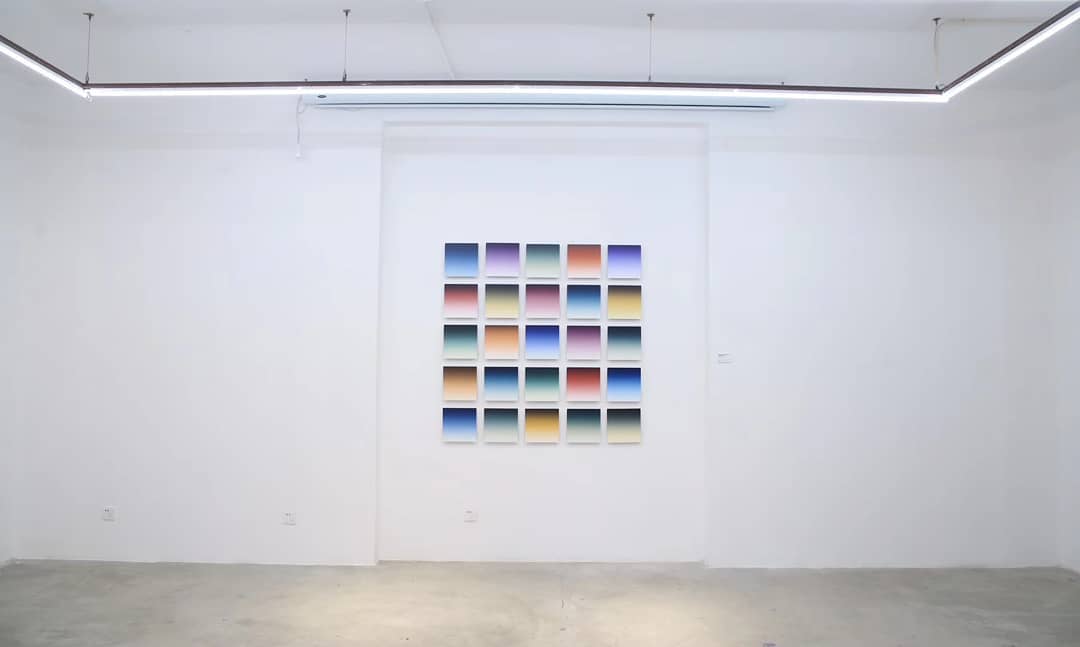 ART23 Contemporary Art Gallery