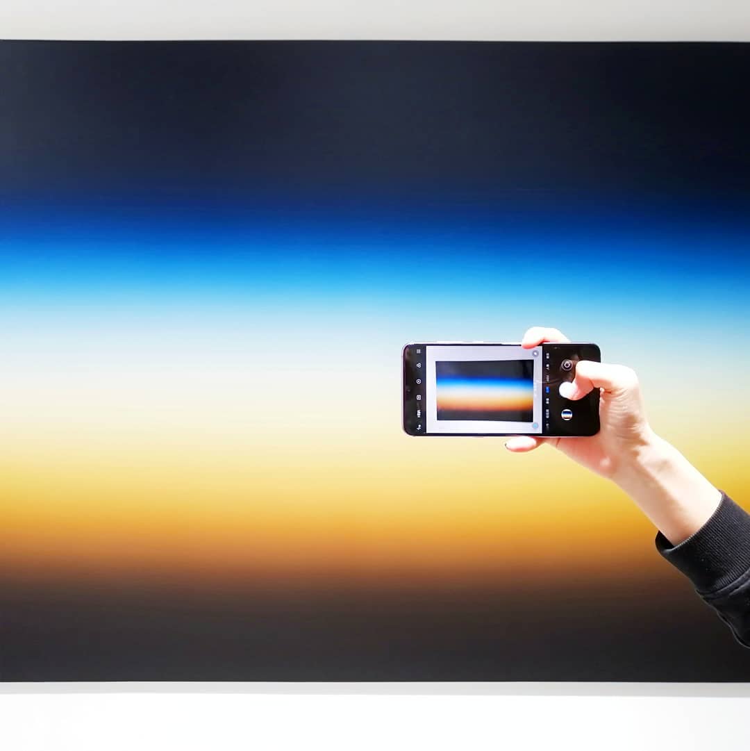 ART23 Contemporary Art Gallery