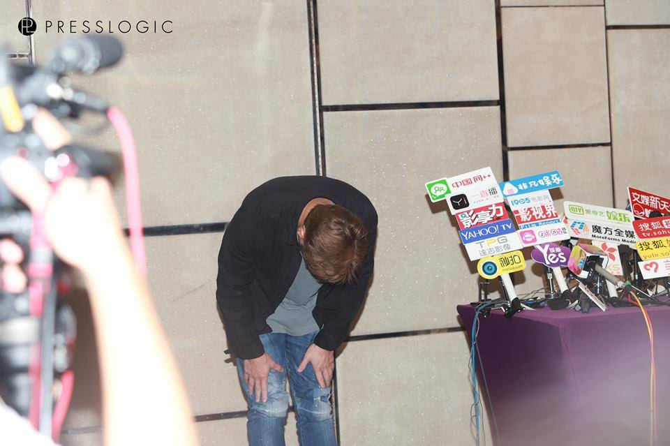 57104073_1335655096586616_388254125751533568_n