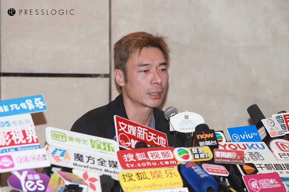 57441814_1335655106586615_6925753241472860160_n