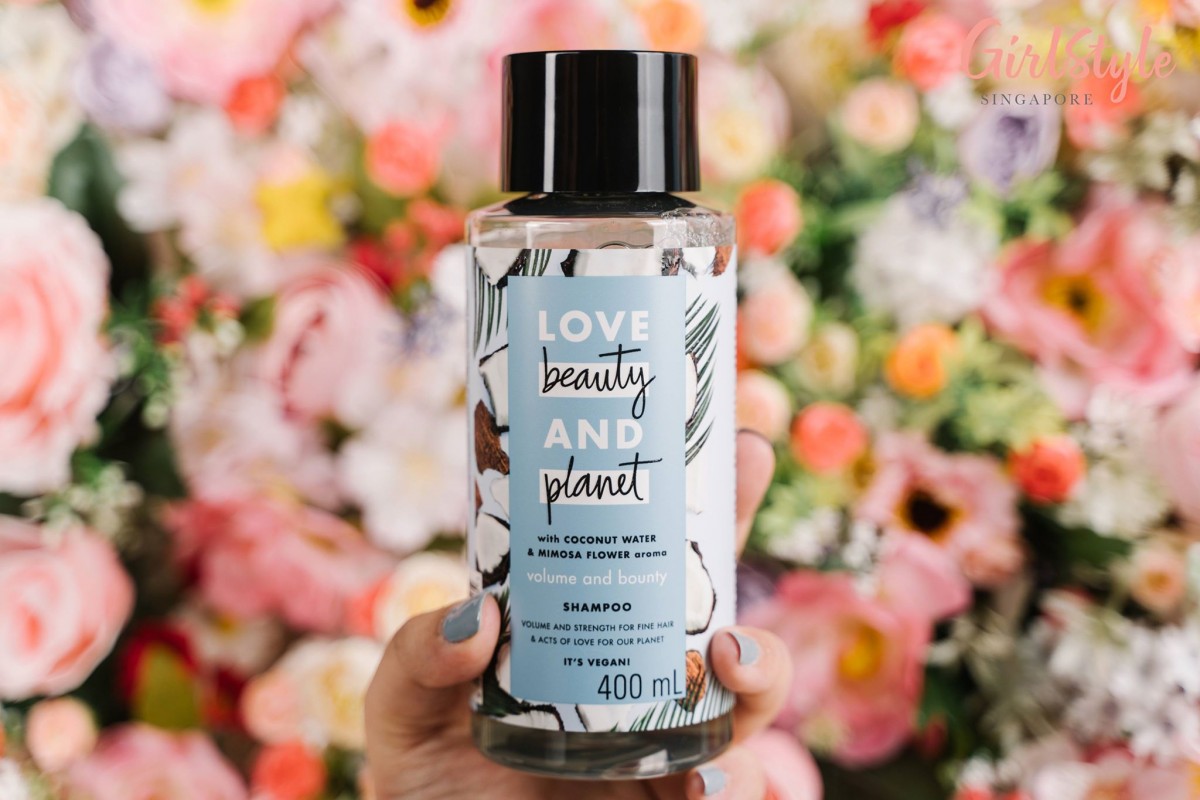 57644693_623887588036133_721083098707525632_n