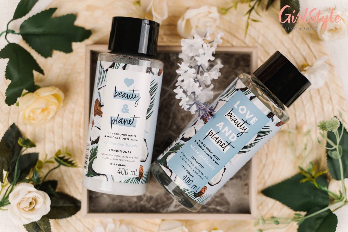 57674228_383683092239204_1686180336226009088_n