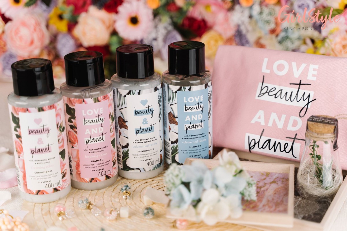 58374846_398941557503767_5512844898149072896_n