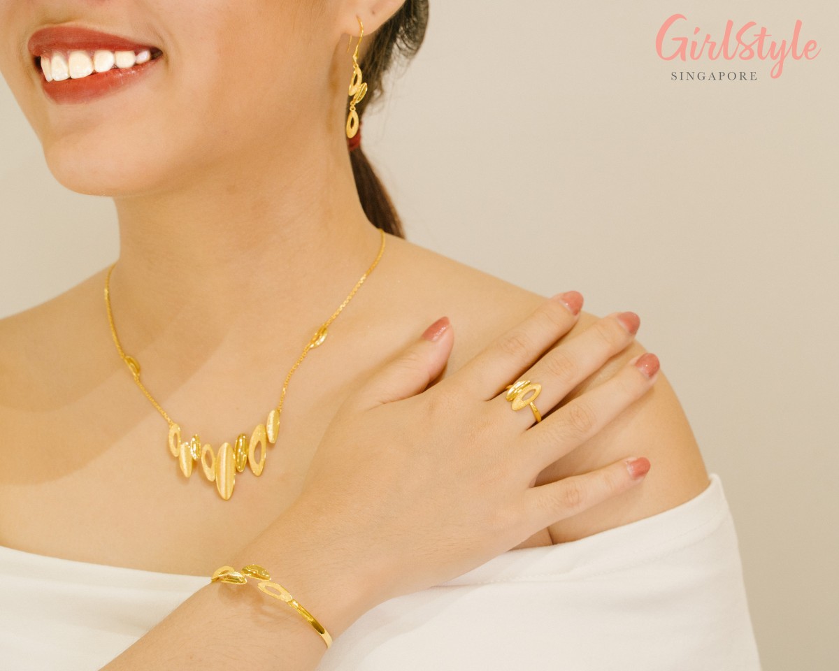 58444400_605423063202315_7363047101946658816_n