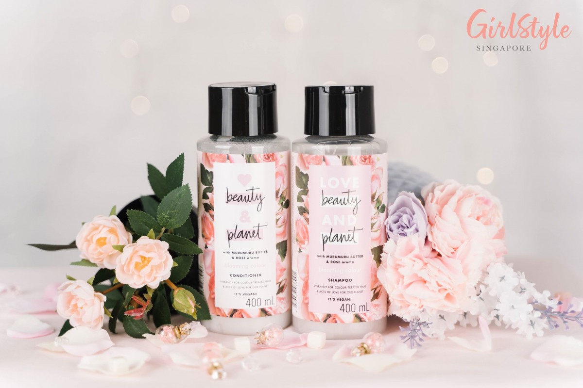 58570524_650152815444062_991608932470358016_n