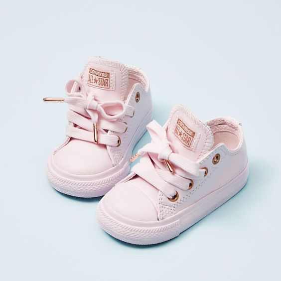 5e744032fd2a96e8697f969c37642838