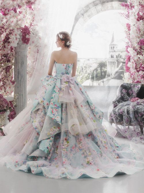 5fcdba001f1850dc665bf79c4afa2574