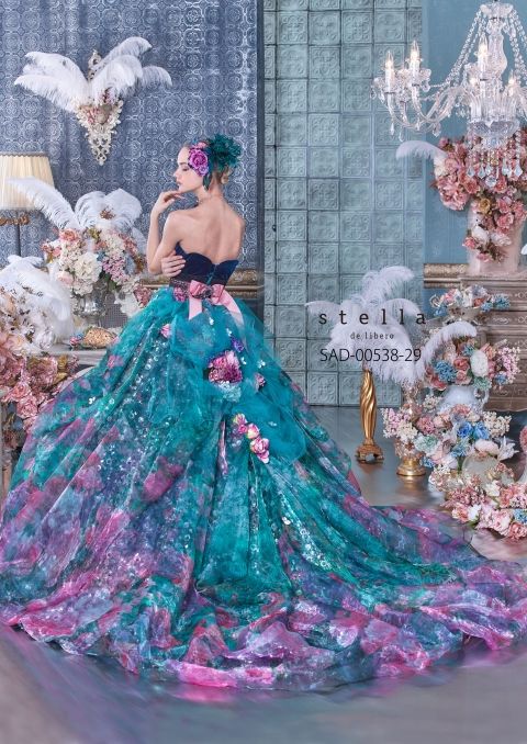 60c68edd49a2c498826c09f6a096ae11