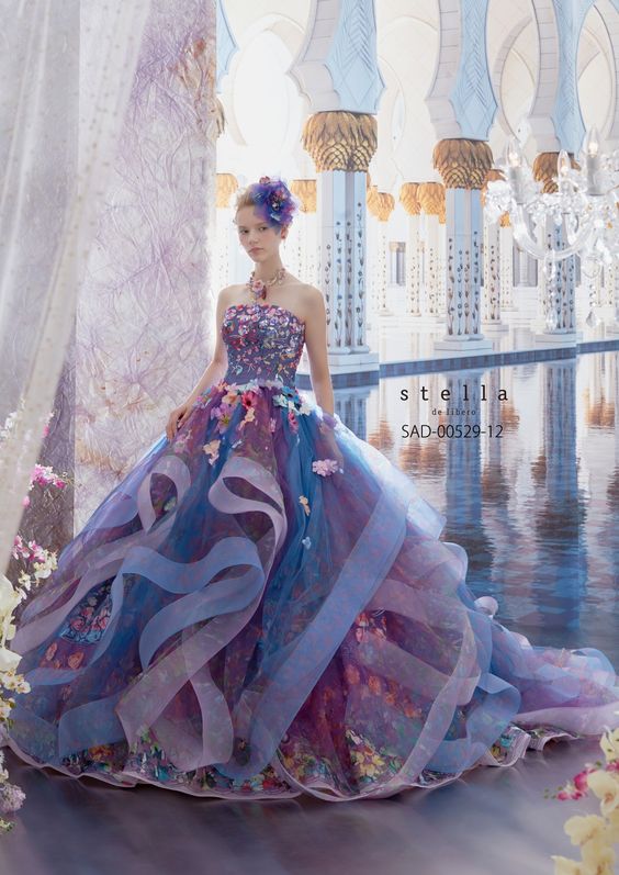 644b9473d9d3bd05fbdbc484027b8507