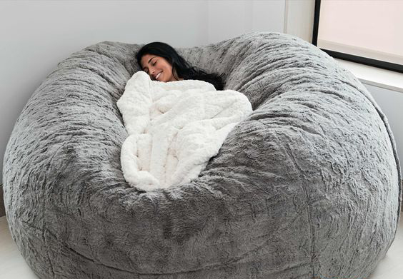 6a88b92a5a74f4e6173c6f22b1f17e33