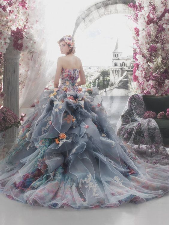 7238b6e8222e8e507eb8c57094a88225