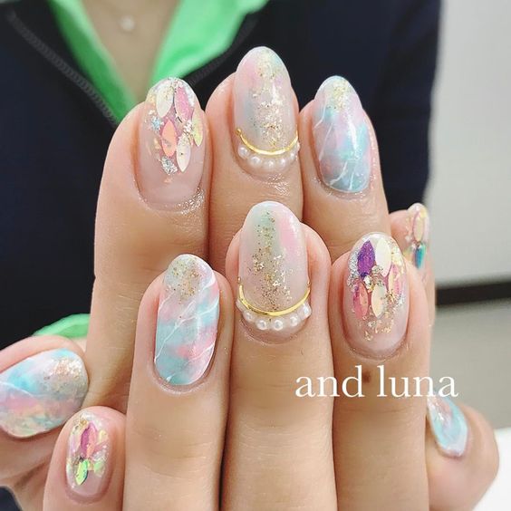 7c84564091b61b6adb4e67203fec59b8