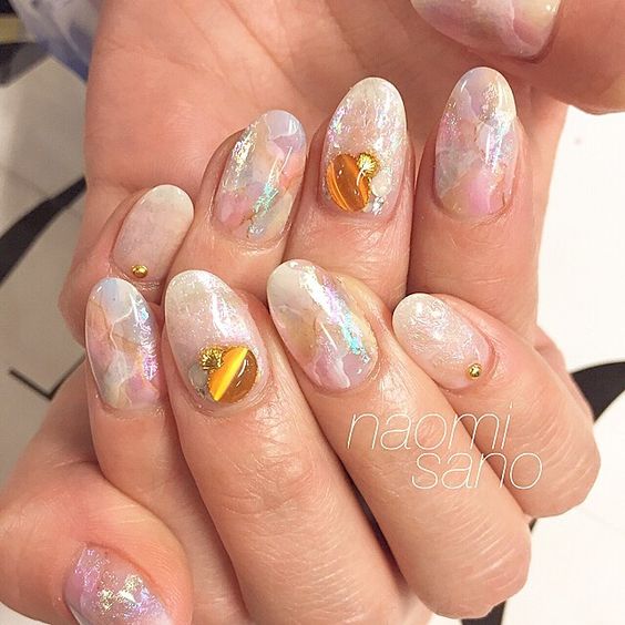 802ce6c8fb64a221e15aa24943c02f06