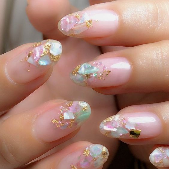 8155b615dc177e43b529bcf61b2ffbac