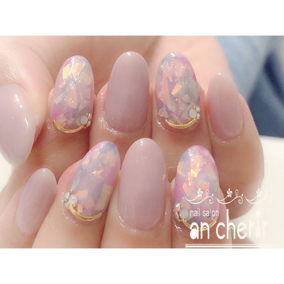 8ce14262b5a69a61ccd7fe1cfb8f7ddd