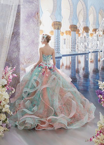 8d9fbac50ebef777b877b9e2e22b86fa