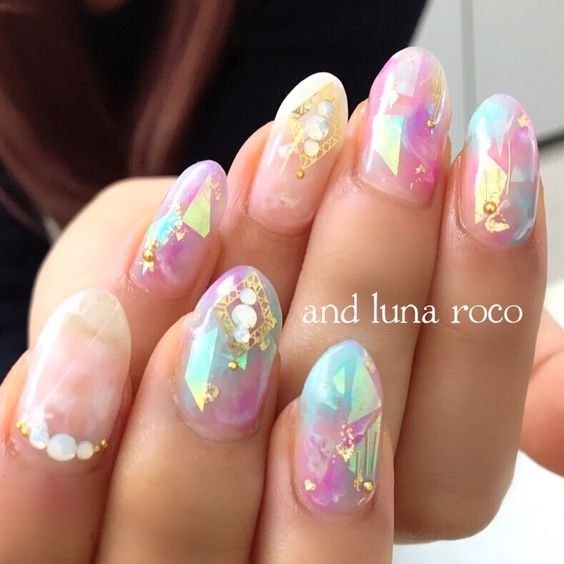 972e86704348464ad2ce7dff80f214c1