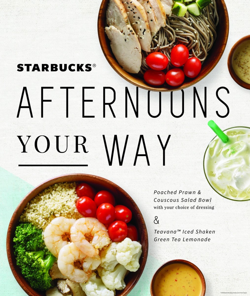 Afternoons Your Way (3)