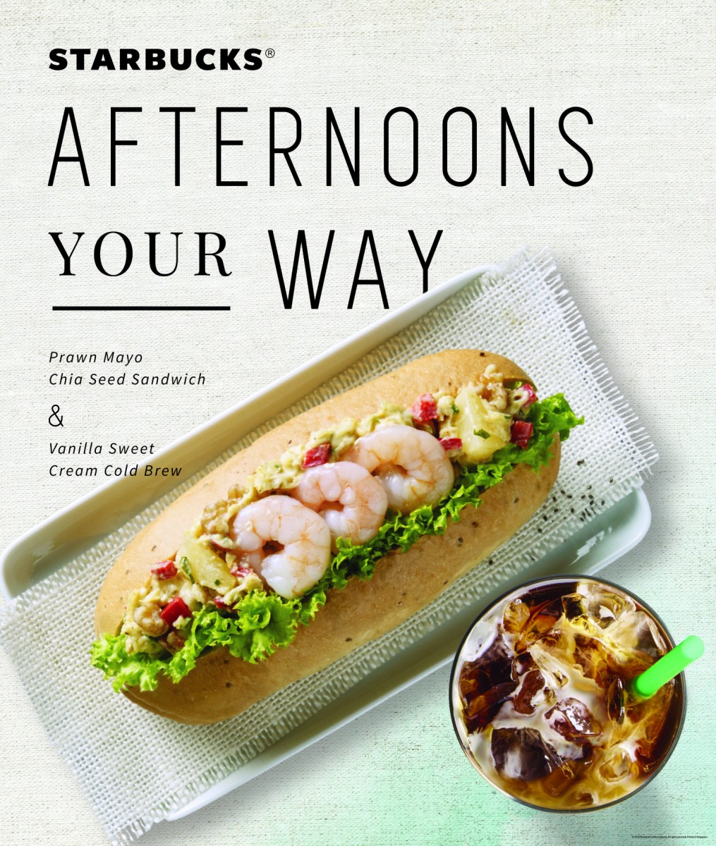 Afternoons Your Way (4)