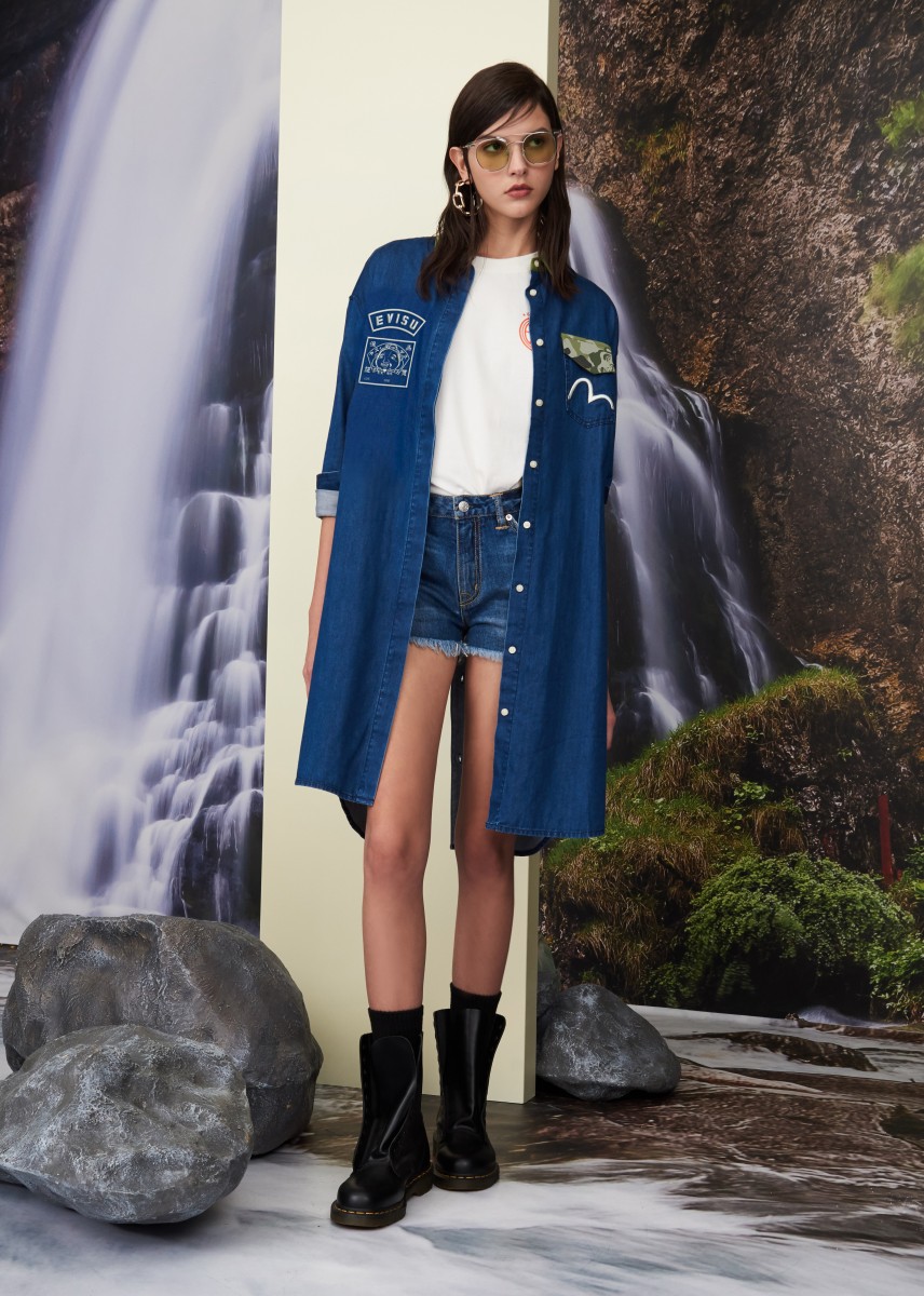 D1B FEB SS19 LOOKBOOK EVG5945