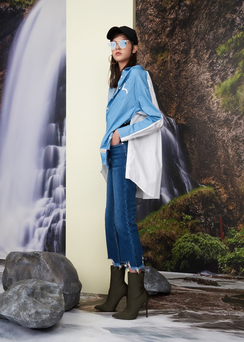 D1B FEB SS19 LOOKBOOK EVG6314