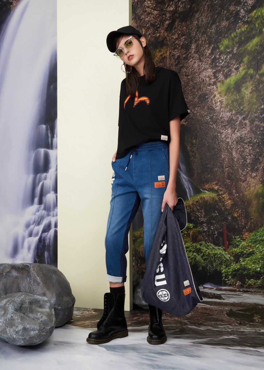 D1B FEB SS19 LOOKBOOK EVG6437
