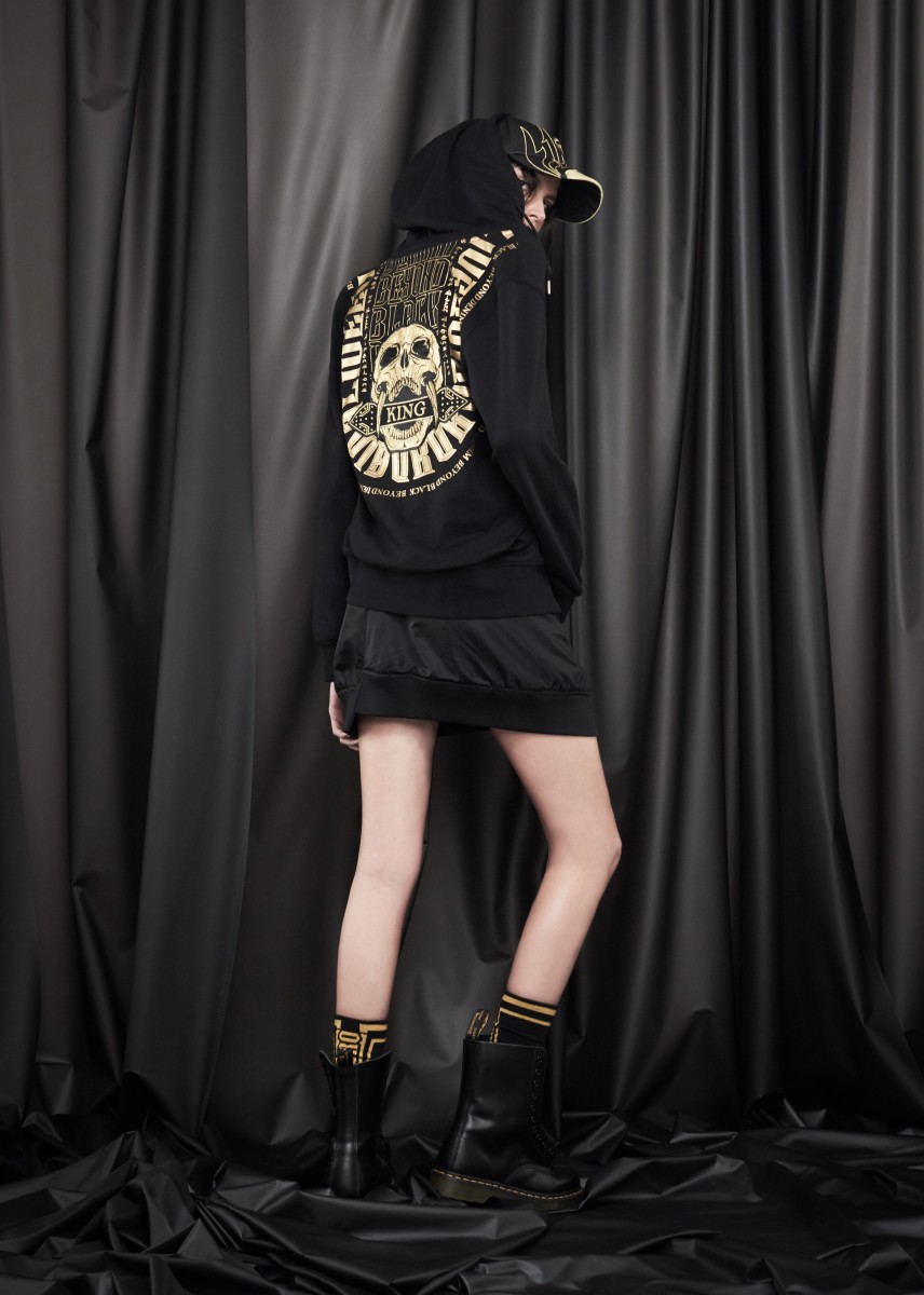 D1B FEB SS19 LOOKBOOK KURO0787