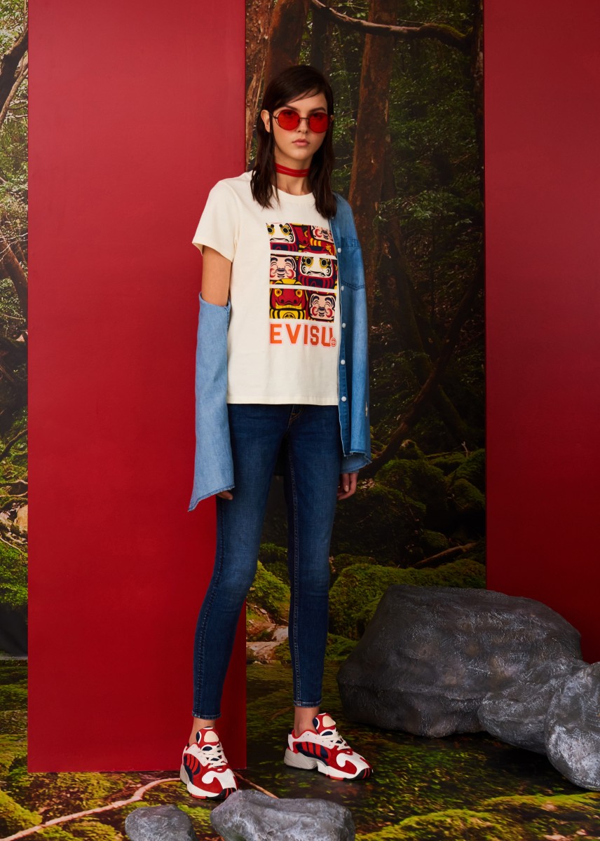 D2A MAR SS19 LOOKBOOK EVG3279
