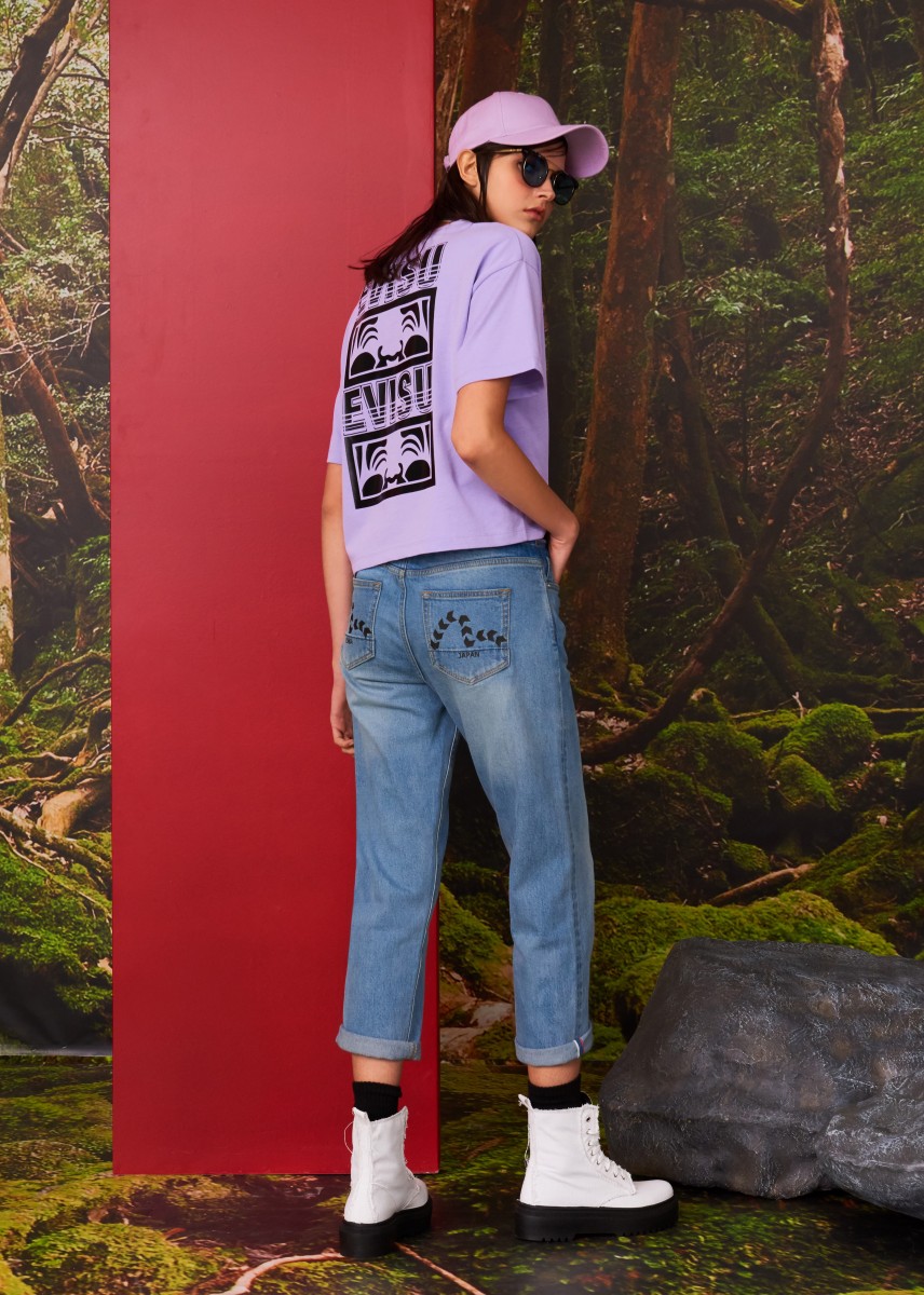 D2A MAR SS19 LOOKBOOK EVG3942