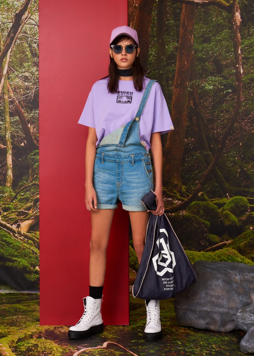 D2B APR SS19 LOOKBOOK EVG4193