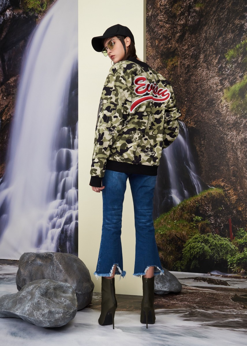 D2B APR SS19 LOOKBOOK EVG6242