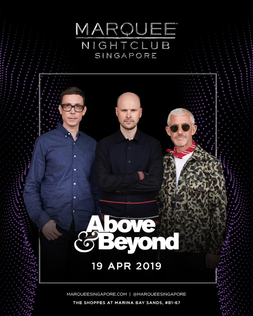 MARQUEE-20190419-ABOVE_BEYOND-KV-819x1024