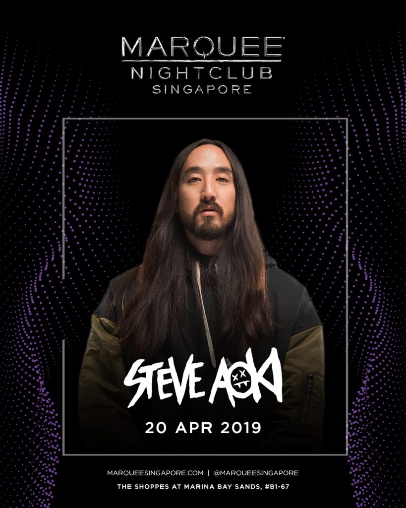 MARQUEE-20190420-STEVE-AOKI-KV-819x1024
