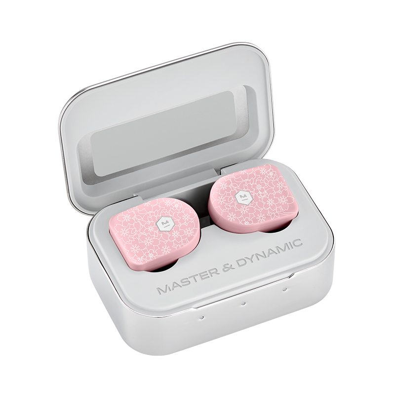 MW07-CB_OpenCase_800x800_aa442a33-baf0-40ee-940e-395154076dd7_800x800