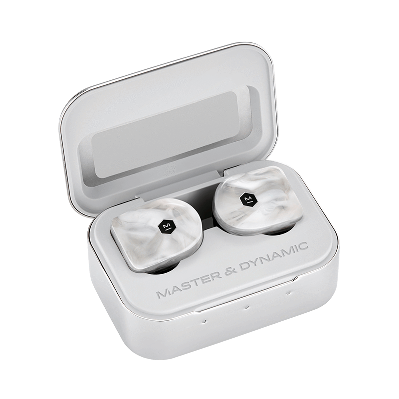 MW07-WM_OpenCase_800x800_425cbe1a-41ff-4154-b5db-1a1832c4e01c_800x800