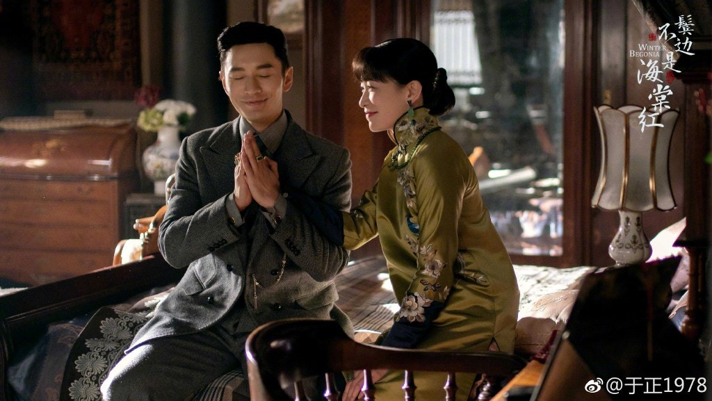 O1ConP6z7ZITilp00KciAB5Qi9alVp4cVLzPGFS8zxg